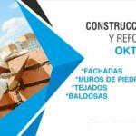 Construcciones Y Reformas Oktavio