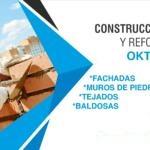 Construcciones Y Reformas Oktavio Construcciones Y Reformas Oktavio