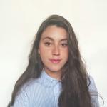 Eva Moreno Eva Moreno