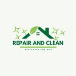 Reformas Limpieza Averías Y Reparaciones Para El Hogar