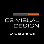 Csvisualdesign