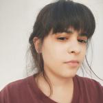 Naomi Garcia Nzo Naomi Garcia Nzo