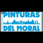 Pinturas Del Moral