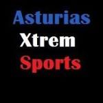 Asturias Xtrem