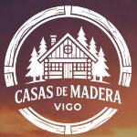 Eido Casas De Madera Vigo