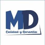 Multiservicios David