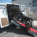 Carlos Transportes Carlos Transportes