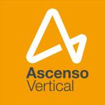 Ascenso Vertical S.l.u Ascenso Vertical S.l.u