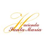 Hacienda Santa María
