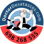 Doctor Desatascos