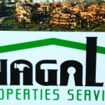 Nagala Properties Services Nagala Properties Services
