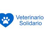 Ivan De Veterinario Solidario