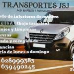 Transportesjsj Transportesjsj