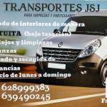 Transportesjsj