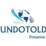 Mundotoldo Mundotoldo