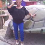 Aracely Cronoshare Anuncio Seo 3318 Aracely Cronoshare Anuncio Seo 3318