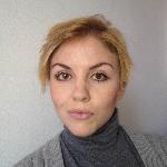 Yessica Andrade Yessica Andrade