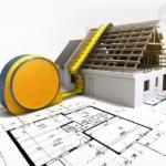 Construccions I Reformes Jhs Construccions I Reformes Jhs