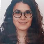Amparo Ruiz Amparo Ruiz