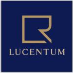 Reformas Lucentum