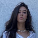 Andrea Bellot Andrea Bellot