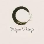Origen Paisaje