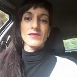 Yolanda López Angón Yolanda López Angón