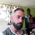 Josecarlos Gimenez Tattooart G. Josecarlos Gimenez Tattooart G.