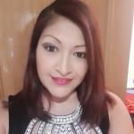 Betty Lorena Torres Maza Betty Lorena Torres Maza