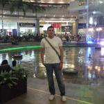 Juancarlos Rosero Collazos Rosero Collazos Juancarlos Rosero Collazos Rosero Collazos