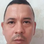 Eliseo Loaiza Acuña Eliseo Loaiza Acuña