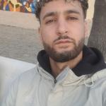 Marouane Marouane