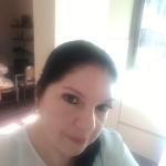 Adriana Beatriz Duarte Duarte Adriana Beatriz Duarte Duarte