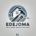 Edejoma Sl José Edejoma Sl José