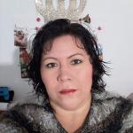 Virginia Hernández Jiménez Virginia Hernández Jiménez