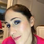 Edith Anahí Galeano Edith Anahí Galeano