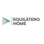 Equilatero Home Equilatero Home
