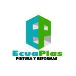 Ecuaplas Ecuaplas