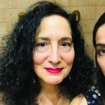 Pilar Garcés Jiménez Pilar Garcés Jiménez