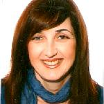 Carmen Bárcena Carmen Bárcena