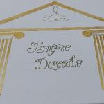 Templo Dorado Templo Dorado