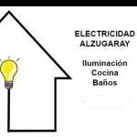 José Ramón Alzugaray José Ramón Alzugaray