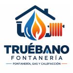Truébano Fontanería