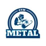 Ctm Metal
