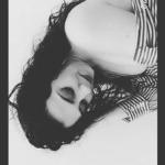 Tania Reyes Castro Tania Reyes Castro