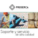 Proserca