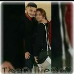 Diego Hernandez Ramirez Diego Hernandez Ramirez