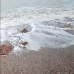 Beatriz Collado Villamor