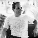 André Aragonés Miró Quesada André Aragonés Miró Quesada