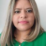 Karina Suárez Ramos Karina Suárez Ramos